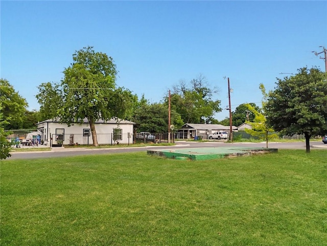 2201 Santiago St, San Antonio, TX 78207