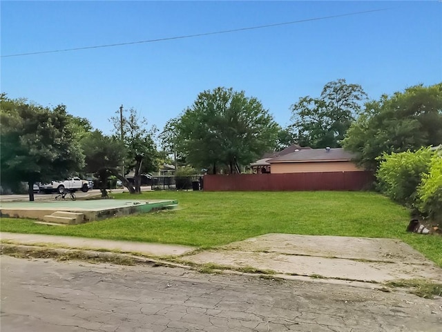2201 Santiago St, San Antonio, TX 78207