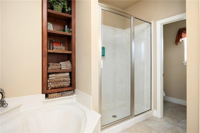7510 Beau Terre, Corpus Christi, TX 78414 - photo 26