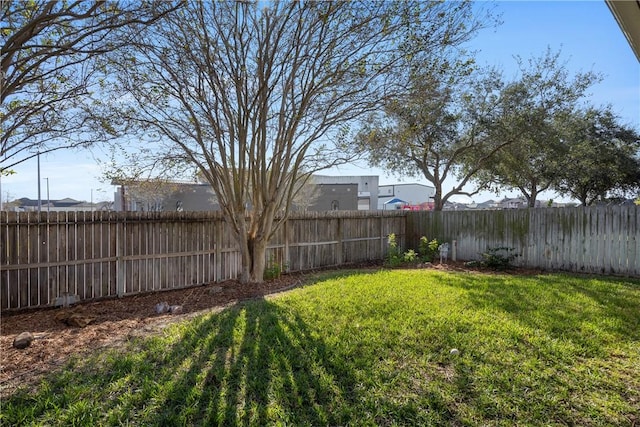 7510 Beau Terre, Corpus Christi, TX 78414 - photo 37