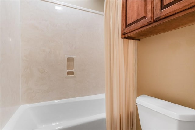 7510 Beau Terre, Corpus Christi, TX 78414 - photo 28
