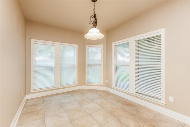 7510 Beau Terre, Corpus Christi, TX 78414 - photo 12