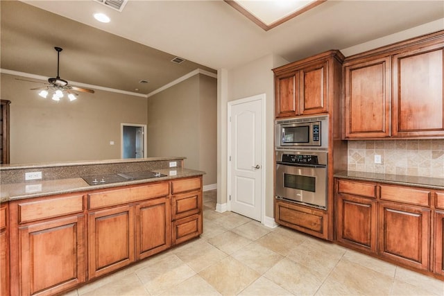 7510 Beau Terre, Corpus Christi, TX 78414 - photo 14
