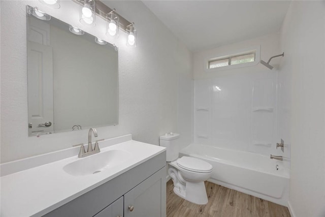 913 Knot, Corpus Christi, TX 78418 - photo 14