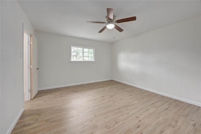 913 Knot, Corpus Christi, TX 78418 - photo 21