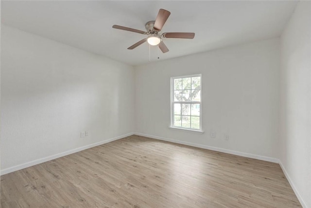 913 Knot, Corpus Christi, TX 78418 - photo 13
