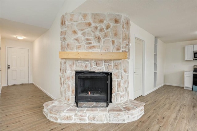 913 Knot, Corpus Christi, TX 78418 - photo 6