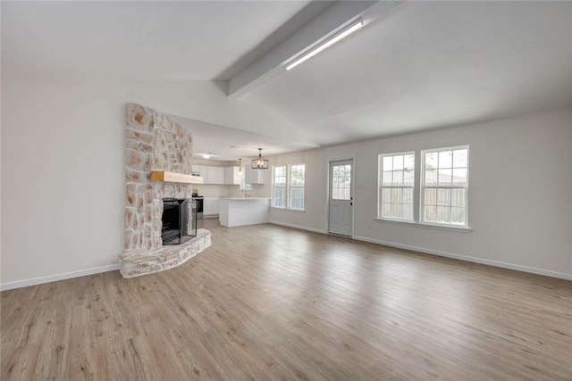 913 Knot, Corpus Christi, TX 78418 - photo 4