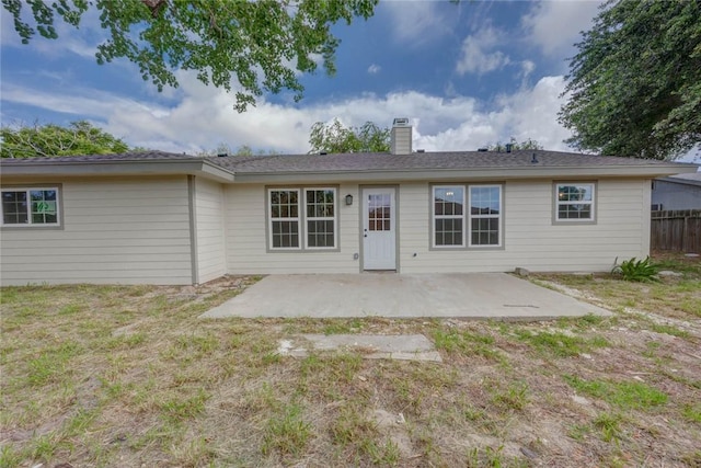 913 Knot, Corpus Christi, TX 78418 - photo 22