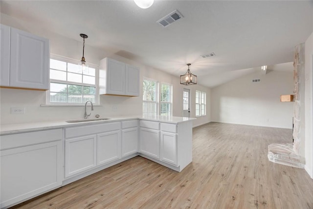 913 Knot, Corpus Christi, TX 78418 - photo 9