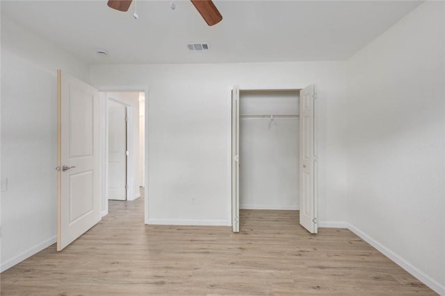 913 Knot, Corpus Christi, TX 78418 - photo 12