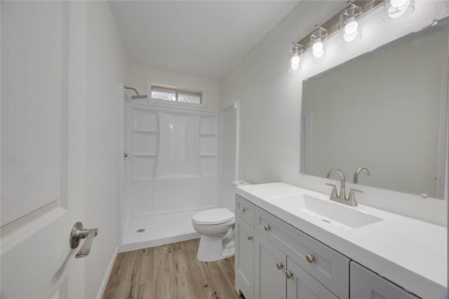 913 Knot, Corpus Christi, TX 78418 - photo 17