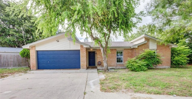 913 Knot, Corpus Christi, TX 78418 - photo 1