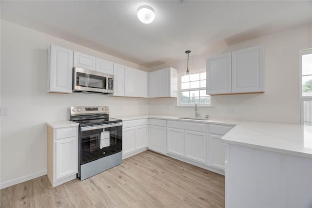913 Knot, Corpus Christi, TX 78418 - photo 10