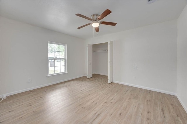 913 Knot, Corpus Christi, TX 78418 - photo 16
