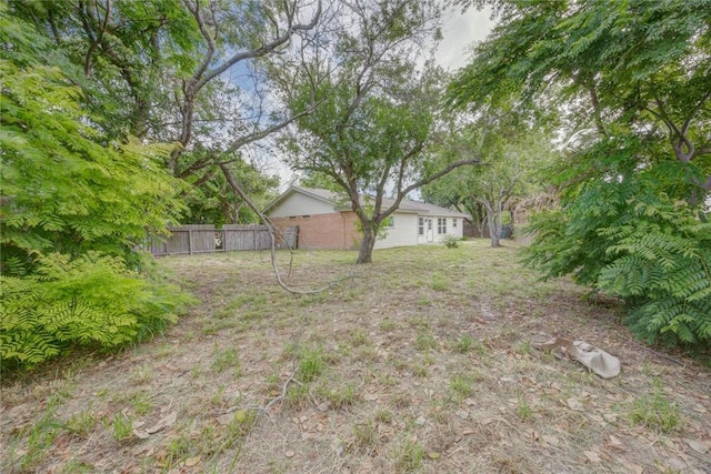 913 Knot, Corpus Christi, TX 78418 - photo 24