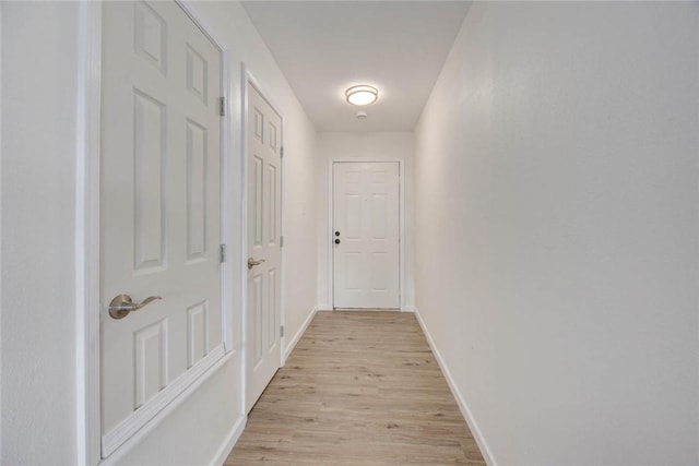 913 Knot, Corpus Christi, TX 78418 - photo 3