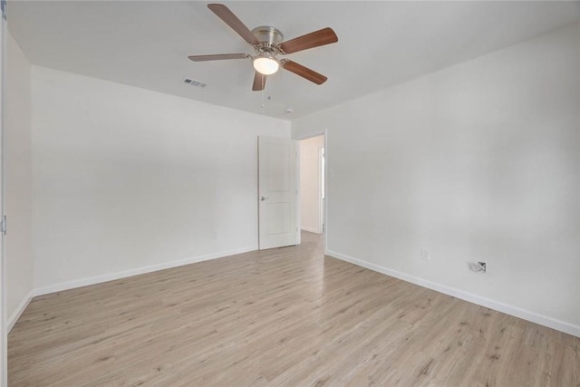 913 Knot, Corpus Christi, TX 78418 - photo 15
