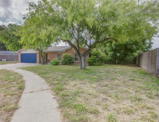 913 Knot, Corpus Christi, TX 78418 - photo 2