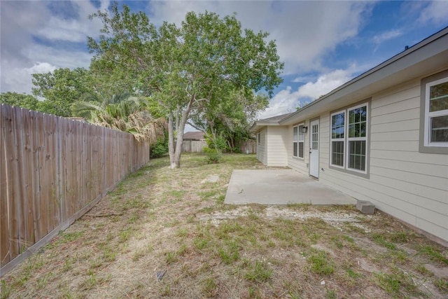 913 Knot, Corpus Christi, TX 78418 - photo 23