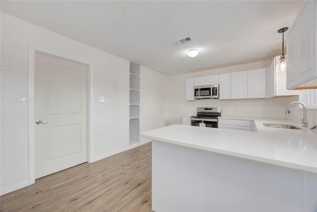 913 Knot, Corpus Christi, TX 78418 - photo 11