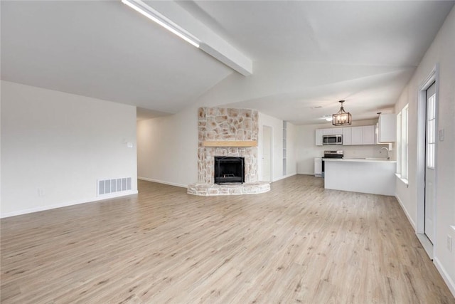 913 Knot, Corpus Christi, TX 78418 - photo 5