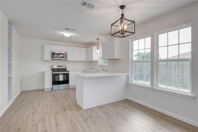913 Knot, Corpus Christi, TX 78418 - photo 8