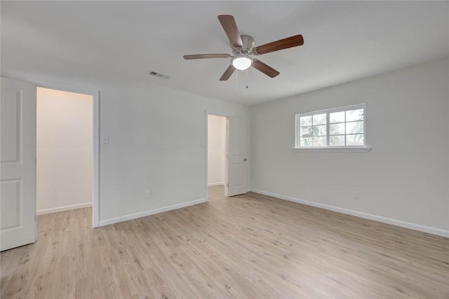 913 Knot, Corpus Christi, TX 78418 - photo 20