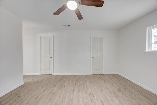 913 Knot, Corpus Christi, TX 78418 - photo 18
