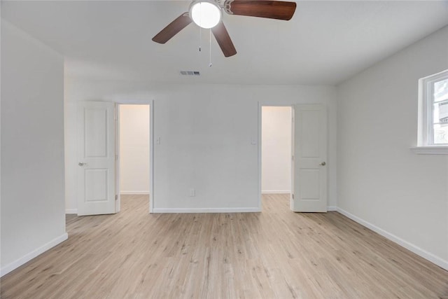 913 Knot, Corpus Christi, TX 78418 - photo 19