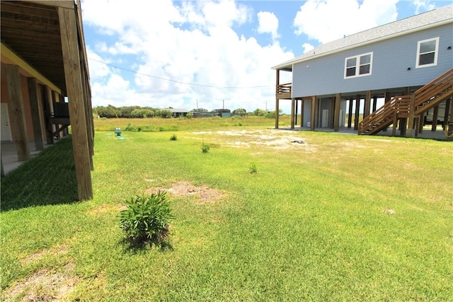 11 Bayview Loop, Rockport, TX 78382 - photo 5