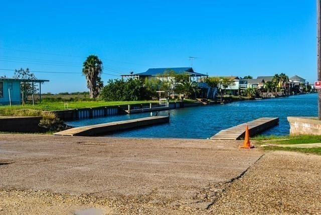 11 Bayview Loop, Rockport, TX 78382 - photo 38