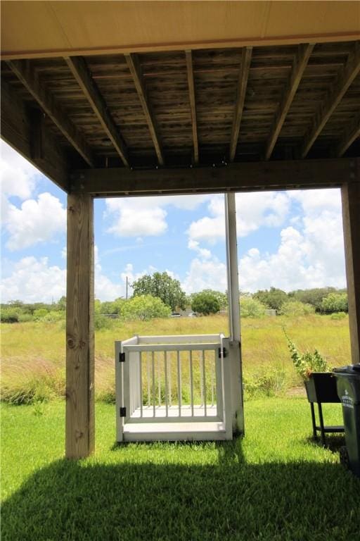 11 Bayview Loop, Rockport, TX 78382 - photo 7