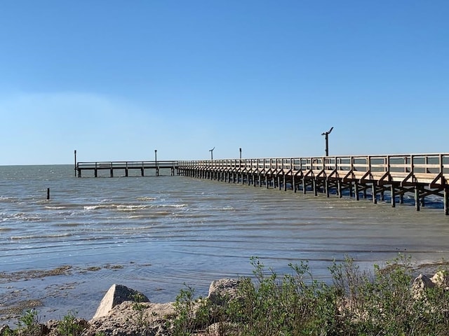11 Bayview Loop, Rockport, TX 78382 - photo 37