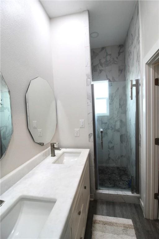 11 Bayview Loop, Rockport, TX 78382 - photo 25