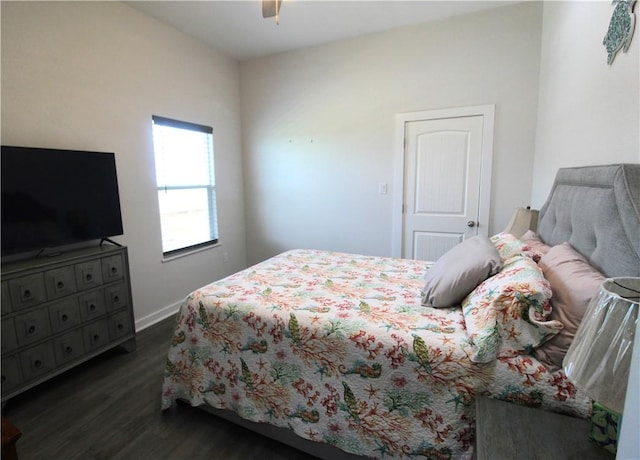 11 Bayview Loop, Rockport, TX 78382 - photo 22