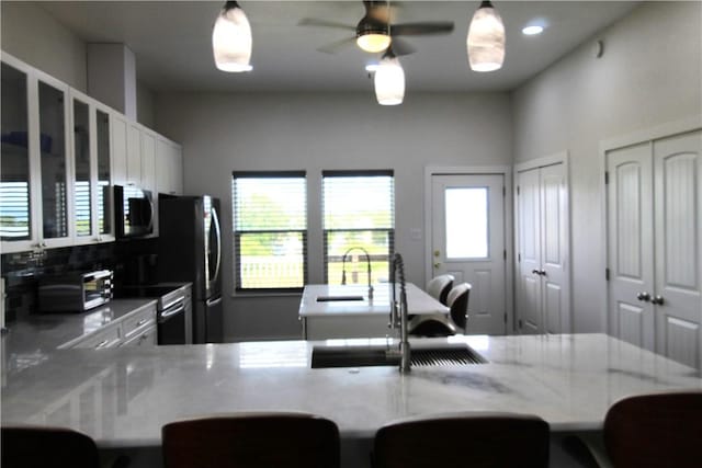 11 Bayview Loop, Rockport, TX 78382 - photo 20