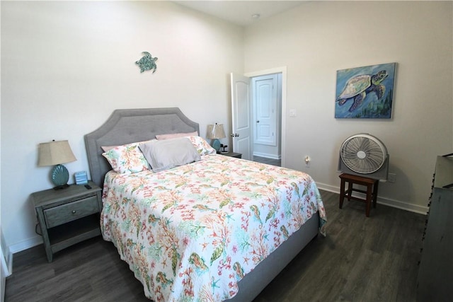 11 Bayview Loop, Rockport, TX 78382 - photo 23