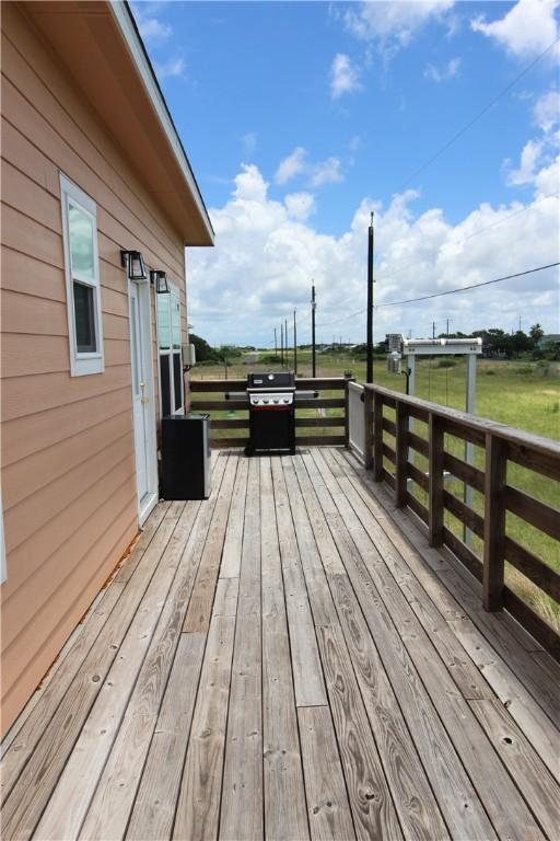 11 Bayview Loop, Rockport, TX 78382 - photo 13