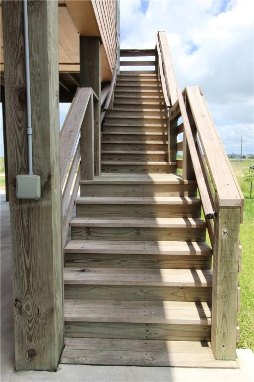 11 Bayview Loop, Rockport, TX 78382 - photo 8