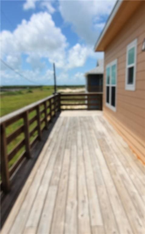 11 Bayview Loop, Rockport, TX 78382 - photo 11