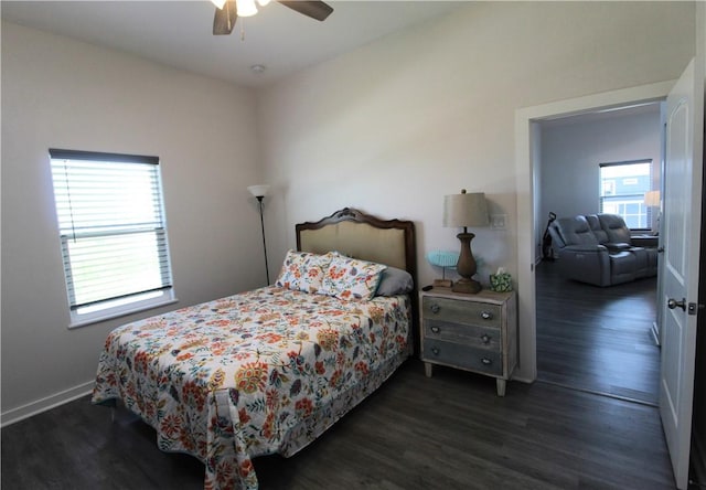 11 Bayview Loop, Rockport, TX 78382 - photo 28