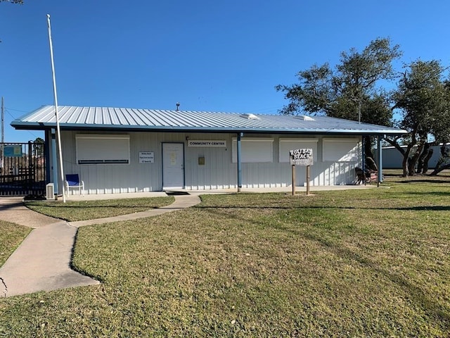 11 Bayview Loop, Rockport, TX 78382 - photo 34