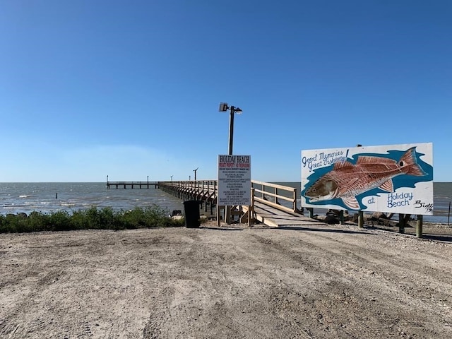 11 Bayview Loop, Rockport, TX 78382 - photo 36