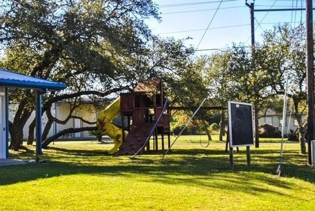 11 Bayview Loop, Rockport, TX 78382 - photo 33