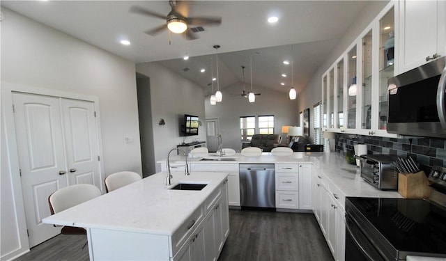 11 Bayview Loop, Rockport, TX 78382 - photo 19