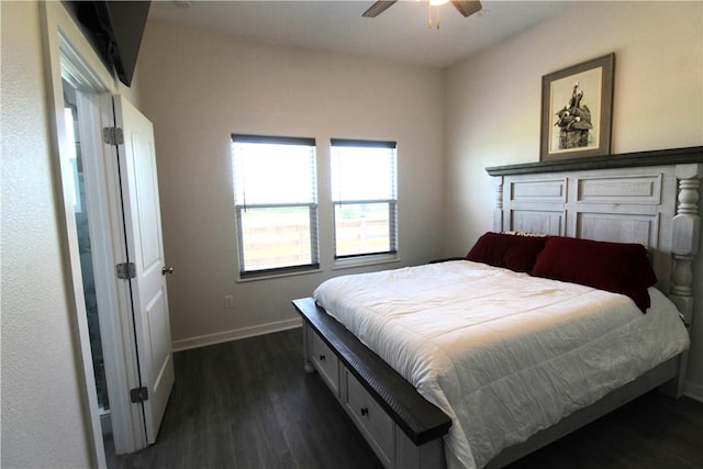11 Bayview Loop, Rockport, TX 78382 - photo 29
