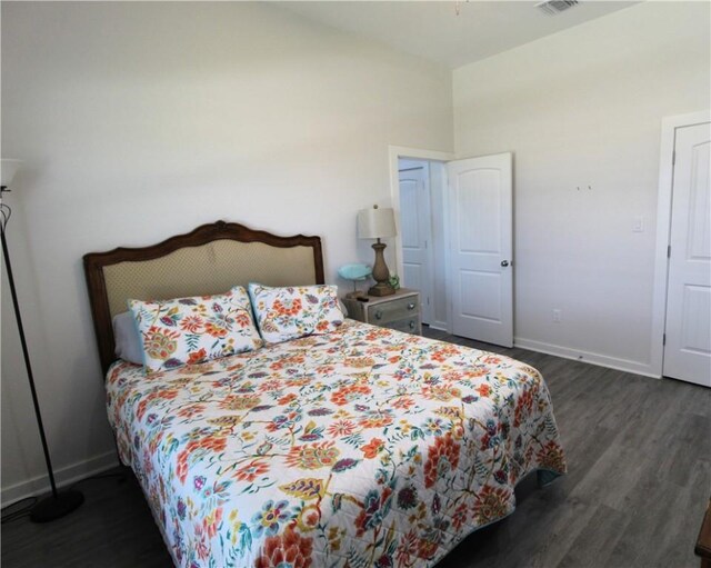 11 Bayview Loop, Rockport, TX 78382 - photo 27