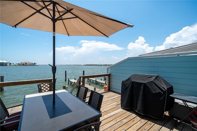 103 Nassau Dr, Rockport, TX 78382 - photo 20