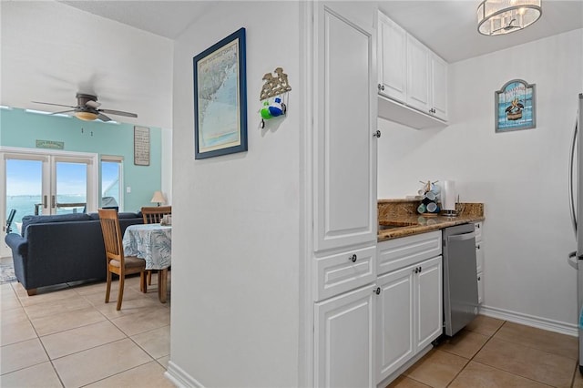103 Nassau Dr, Rockport, TX 78382 - photo 9